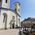 Danas je Markovdan: Ako ste odmarali na Đurđevdan, ovo nikako ne smete da radite, inače će vas pratiti maler!