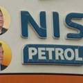 "Upitno da li ima novac, čudna situacija odakle se pojavio": Da li je Mimović kredibilan kupac udela u NIS-u?