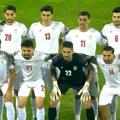 Iran doneo odluku oko učešća na Mundijalu: Teheran postavio 10 uslova