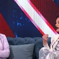 "Pričaju polugole sa ministrima" Voditeljka udarila na koleginice, otkrila čime se stvarno bave: "Prodaju..."