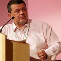 Blažičko: Dobio sam keš kao i svi ostali