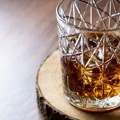 Jack Daniel’s ne menja vlasnike