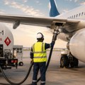 Da li evropskim avio-kompanijama ponestaje goriva? Evo šta kažu stručnjaci