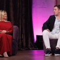 "Ja se tuširam uz muziku" Valentino se obratio Ceci, pevačica ga ostavila bez teksta! A onda je Ana Kokić otkrila šok detalj…