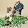 UGG muške patike za toplije dane i gradski ritam Levi’s komadi koji prate raspoloženje, ne pravila – Istražite kolekciju za…