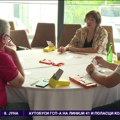 Peti Bridž festival u Novom Sadu