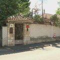 VJT: Pokrenuta istraga protiv 10 osoba zbog sumnje da su učestvovali u teškom ubistvu Nešovića