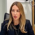 Đedović Handanović: Pažljivo upravljamo rezervama naftnih derivata