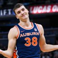 Zvanično: Filip Jović potpisao za čuveni koledž iz Los Anđelesa!