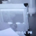 Мајка усред ноћи проверила беби монитор и претрнула од призора: "Најгора ноћна мора сваког родитеља"