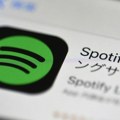 Dečja pesma premašila milijardu strimova na platformi „Spotifajˮ