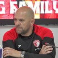 Pobeda protiv Javora kragujevačkom klubu donosi opstanak u superligaškom društvu