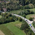 Smeštaj već od 10 evra: Ova banja u Srbiji je idealna za prolećni predah