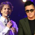 "Nije me niko zvao" Marija Šerifović bez dlake na jeziku o uspehu Jakova Jozinovića, pa otkrila zašto mu nije bila gost na…