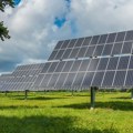 Udruženje OIE Srbija podnelo inicijativu za izmenu energetske regulative