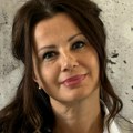 Profesorka Medicinskog fakulteta Ljiljana Čvorović najavljuje tužbu zbog opstrukcija u Lekarskoj komori Beograda