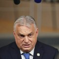 Koliko se Orbanova porodica obogatila tokom njegove vladavine? Najviše zaradio otac bivšeg premijera, najveći prihodi od…