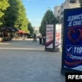 Kurti, Vučić, antivladini protesti u Srbiji i angažovanje Beograda u kampanji srpskih stranaka na Kosovu