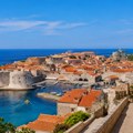Stranci posetili Hrvatsku pa doživeli šok kakvom se nisu nadali! Odmah se javno oglasili: "Potpuno suludo! Nećemo se više…