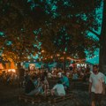 Danas počinje Street Food Festival u "Teatru na Savi": Omiljeni festival ulične hrane od 5. do 7. juna ponovo okuplja…