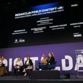 Poverenje se gradi doslednošću, AI služi ljudima: ključne poruke s Digital Daya 2026