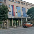 Javni poziv za dodelu pomoći za rešavanje stambenih potreba izbeglica kroz kupovinu seoske kuće sa okućnicom