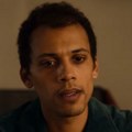Najgledanija Netfliksova serija „The Witness“ snimljena je po istinitoj tragediji, a šta se zapravo dogodilo