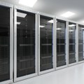 Enel PS na Sajmu Data Centre World Frankfurt 2026