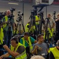 Ni dinar više u ruke „neprijatelju”: Medijsko finansiranje isključivo režimskih propagandnih glasila