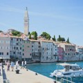 Najposećeniji hrvatski grad planira radikalan potez: Nema više apartmana?