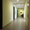 Ambulante u više naselja u Bačkoj Topoli ne rade do daljeg "zbog iznenadnih bolovanja i godišnjih"