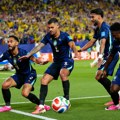 Brazil rutinski do prve pobede na Mundijalu