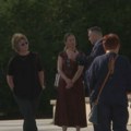 Novi talas otkaza u pokrajinskoj administraciji - onima koji nisu članovi SNS-a i koji su podržali studente