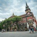 Grad završava procenu štete od nevremena: Preliminarni izveštaj danas ide RHMZ-u