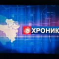 Još 10 milona iz budžeta za Radio televizuju Kragujevac