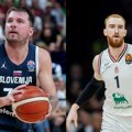 Senator Dončić objavio ime svog kluba, zna se i prvo pojačanje