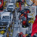 Stiže električni Fiat za samo 15.000 evra - Stelantis pokreće revoluciju koja bi mogla da promeni tržište