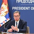 Značajno povećanje plata i penzija! Vučić predstavlja nove mere: Stiže paket pomoći za penzionere i građane