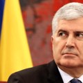 Osam delegata Doma naroda BiH tražilo Čovićevu smenu, on nije dozvolio glasanje