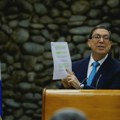 Kubanski šef diplomatije: Razgovori SAD i Kube su u zastoju uprkos reformama na ostrvu