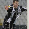 Fabricio Romano najavio transfer Ognjena Ugrešića!