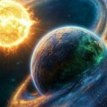 Planeta GJ 3378b možda je još sličnija Zemlji nego što se mislilo