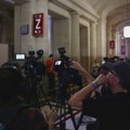 Apelacioni sud u Parizu danas odlučuje o presudi Marin Le Pen