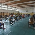 Navala na jedan smer u srednjim školama koji je godinama bio deficitaran: Sa tim zanimanjem plata u Srbiji 2.500 evra, u…