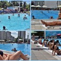 Veliki vodič kroz vodene oaze u Novom Sadu i okolini: Na kojim bazenima možete da pronađete savršeno osveženje i vrhunski…