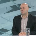 Lazarević: Vlastima odgovara percepcija da države članice vode specijalni rat protiv srpskog pristupanja EU