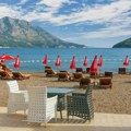 Turisti na žestokom udaru: Ako planirate letovanje u ovoj zrmlji, obratite pažnju! Za ovu naizgled bezazlenu stvar na plaži…