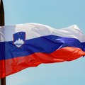 Slovenija još nije podržala Tanju Fajon, traži od Kalas objašnjenje procedure izbora