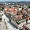 Čačanin sugrađaninu mora da plati 200.000 dinara zbog povrede čast u ugleda na društvenim mrežama