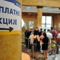 U fondu iz kog se deli državna pomoć leži 300 miliona evra, vlasnici su i građani Srbije: Da li imate pravo na besplatne akcije…